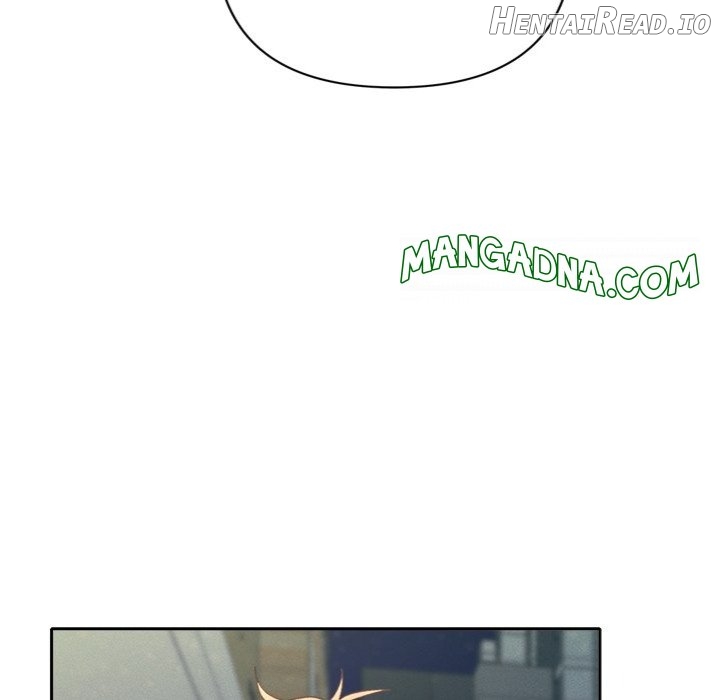 Everyone’s Man Chapter 13 - page 99
