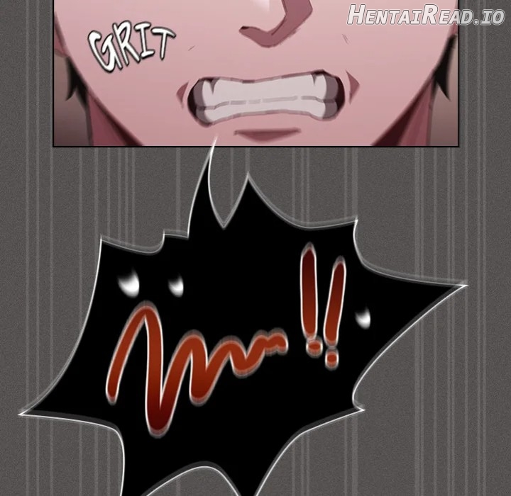Believe Me! I Offer You My First Chapter 12 - page 179