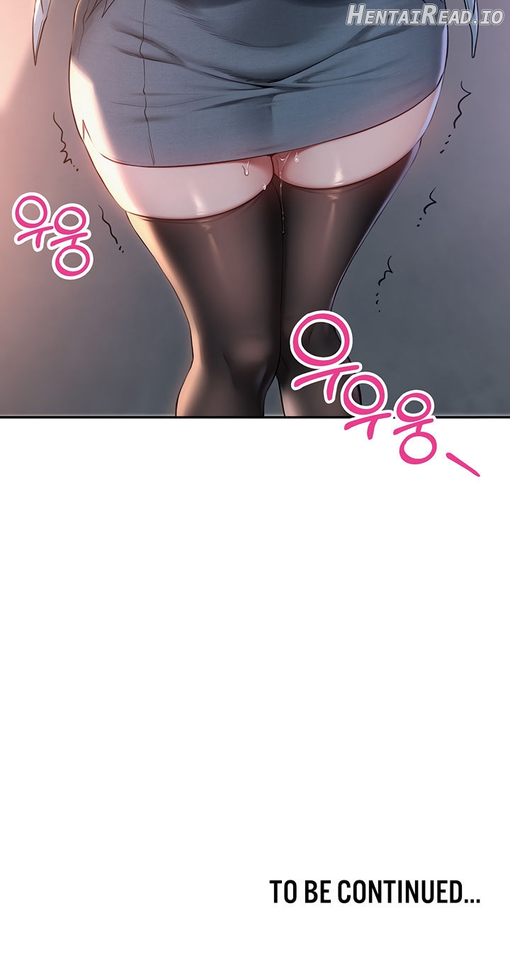 My Lewd College Friends Chapter 2 - page 34