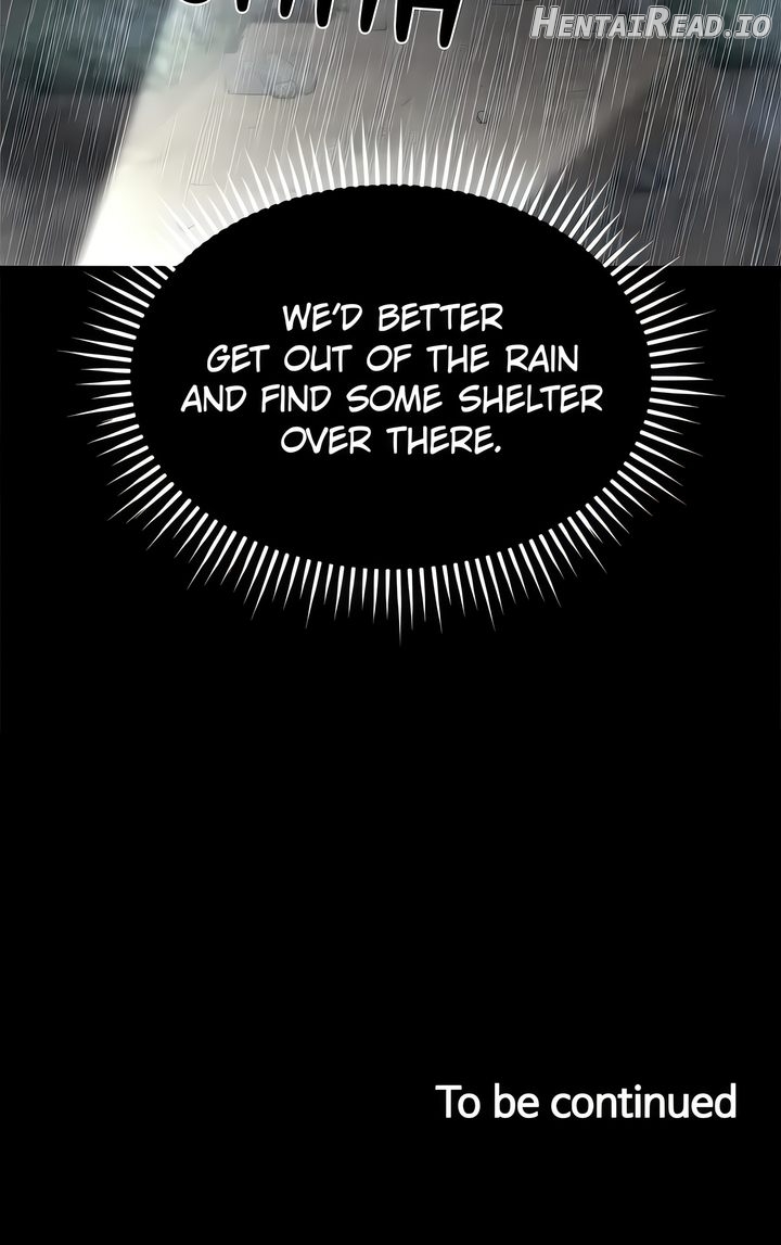 Slutification - Manhwa Chapter 2 - page 11