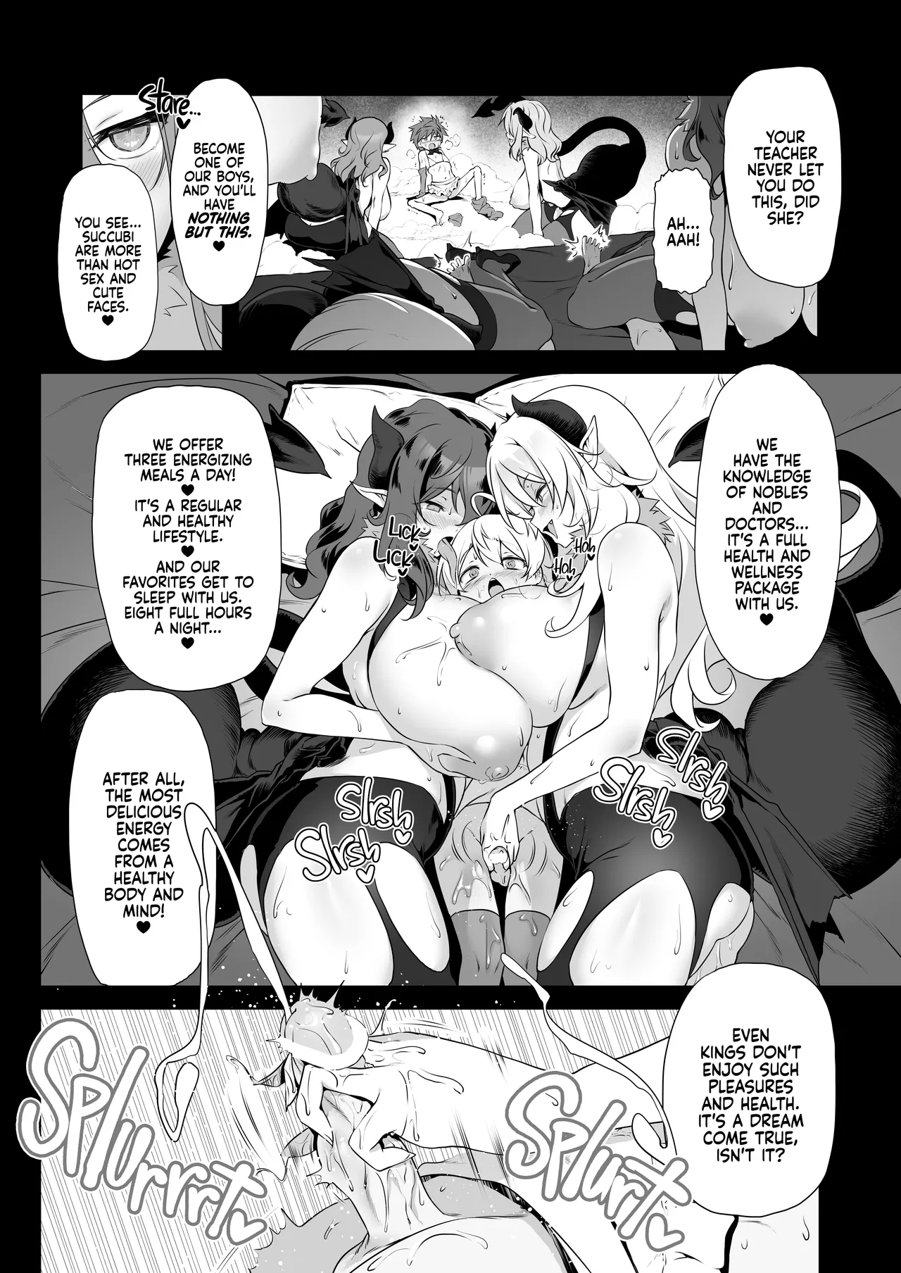 Makotoni Zannen desu ga Bouken no Sho wa Kiete Shimaimashita. Another DATA1 Chapter 1 - page 25