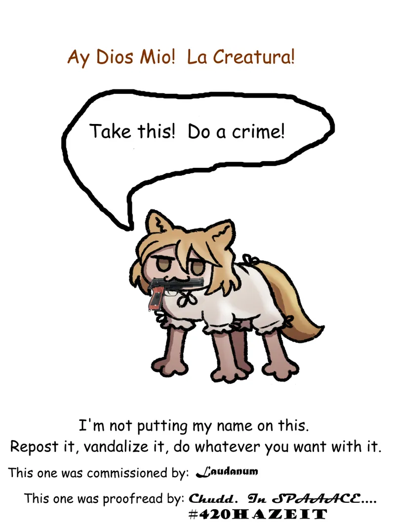 Oshioki Wanko Chapter 1 - page 27