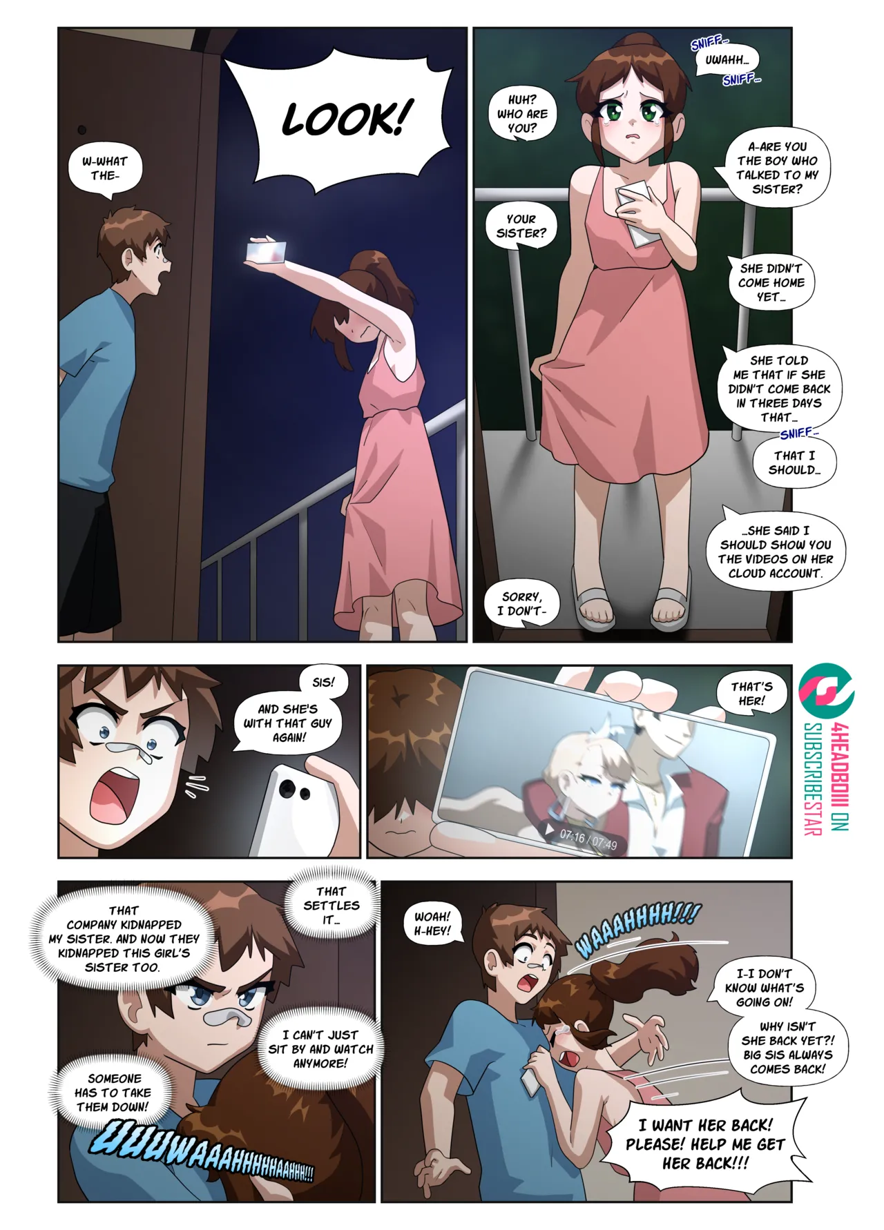Subject 14 Chapter 1 - page 10