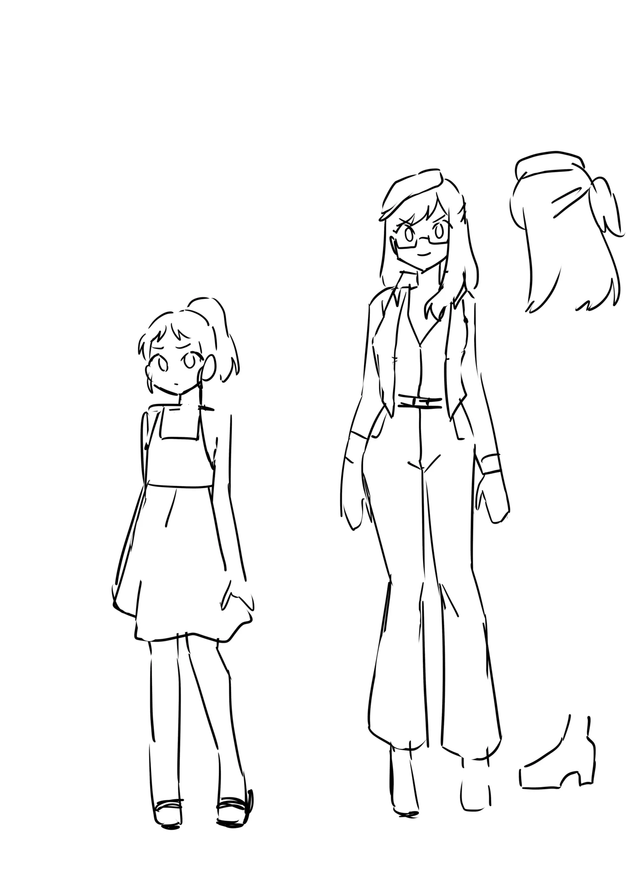 Subject 14 Chapter 1 - page 11