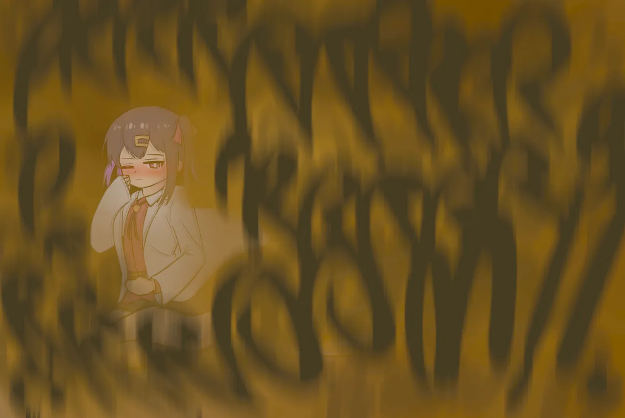 Testing new medicine Chapter 1 - page 14