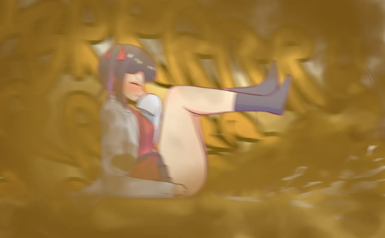 Testing new medicine Chapter 1 - page 20