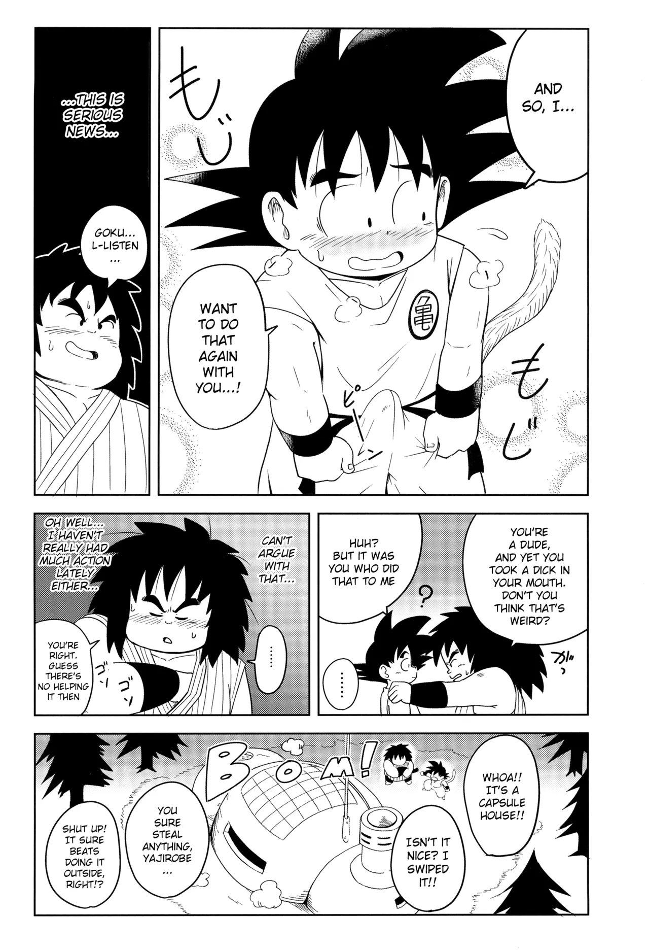 SUPERCOMPENSATION Chapter 1 - page 18