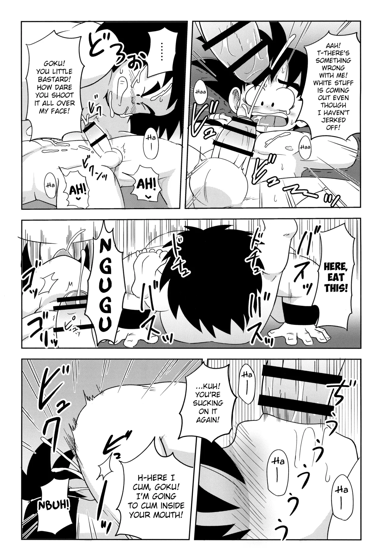 SUPERCOMPENSATION Chapter 1 - page 23