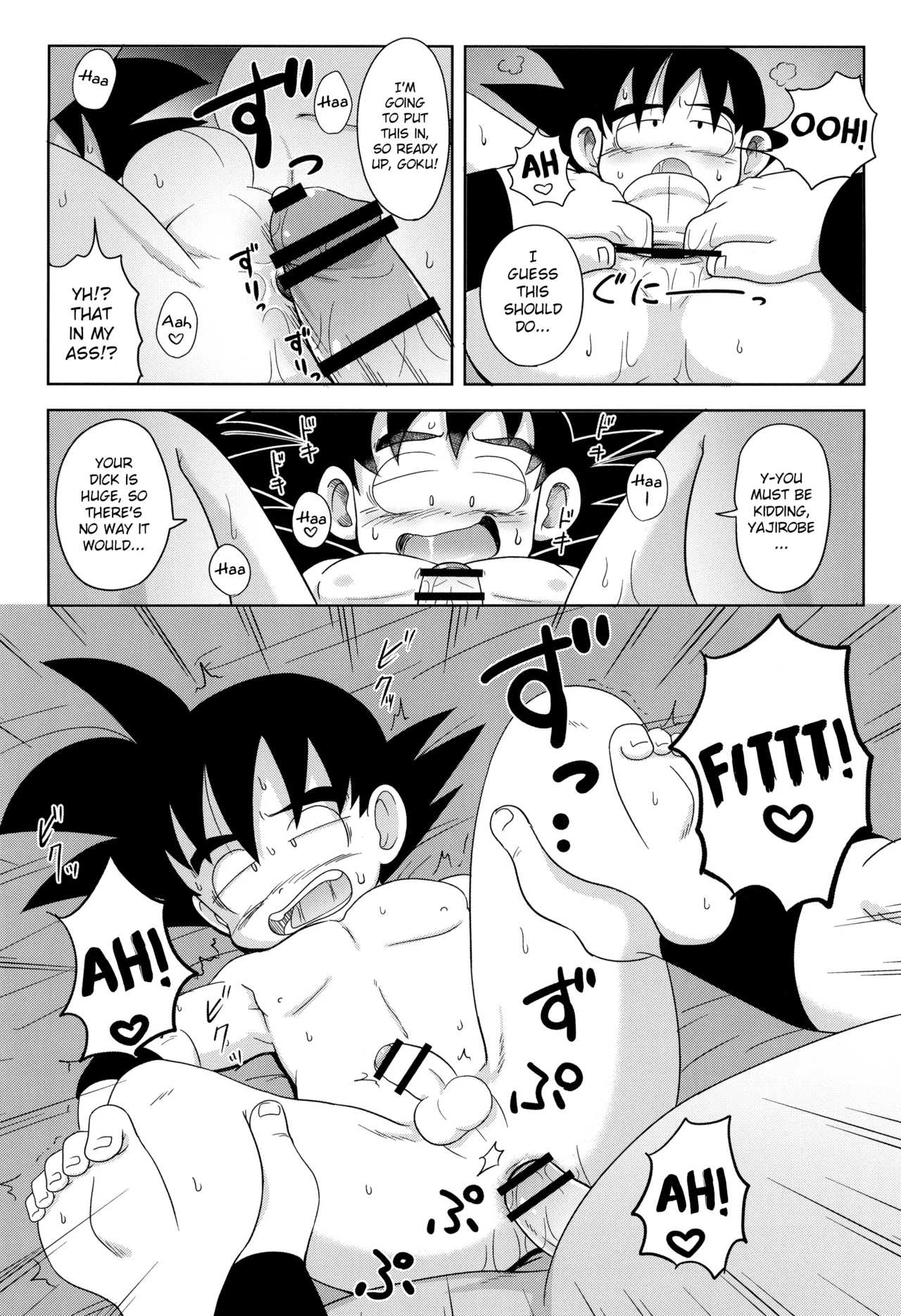 SUPERCOMPENSATION Chapter 1 - page 26