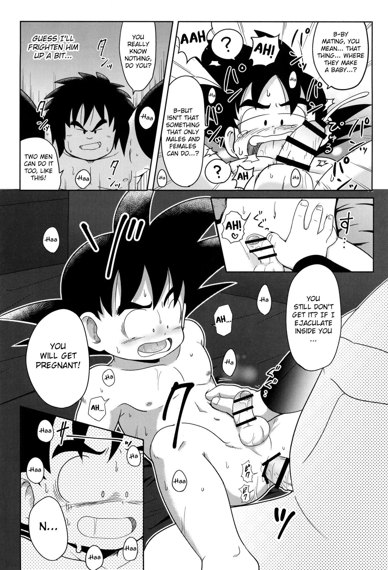 SUPERCOMPENSATION Chapter 1 - page 28