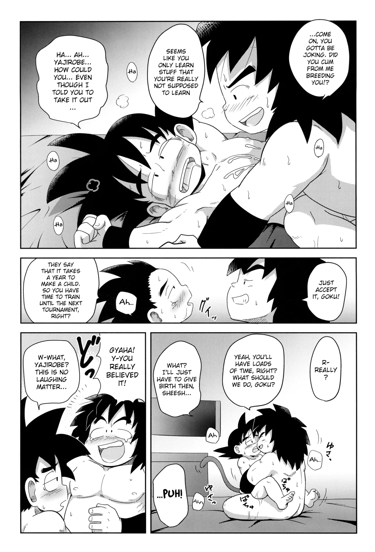 SUPERCOMPENSATION Chapter 1 - page 31