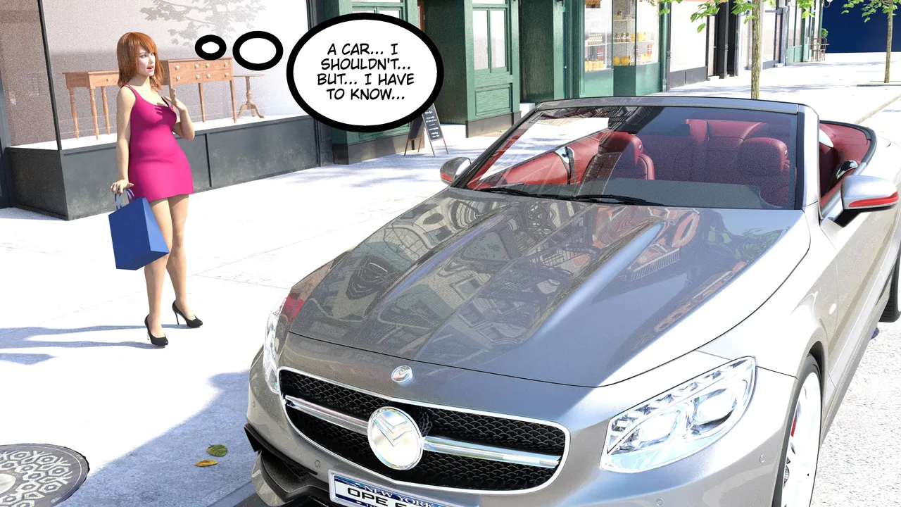 AthenaFoster-Revenge Chapter 1 - page 183