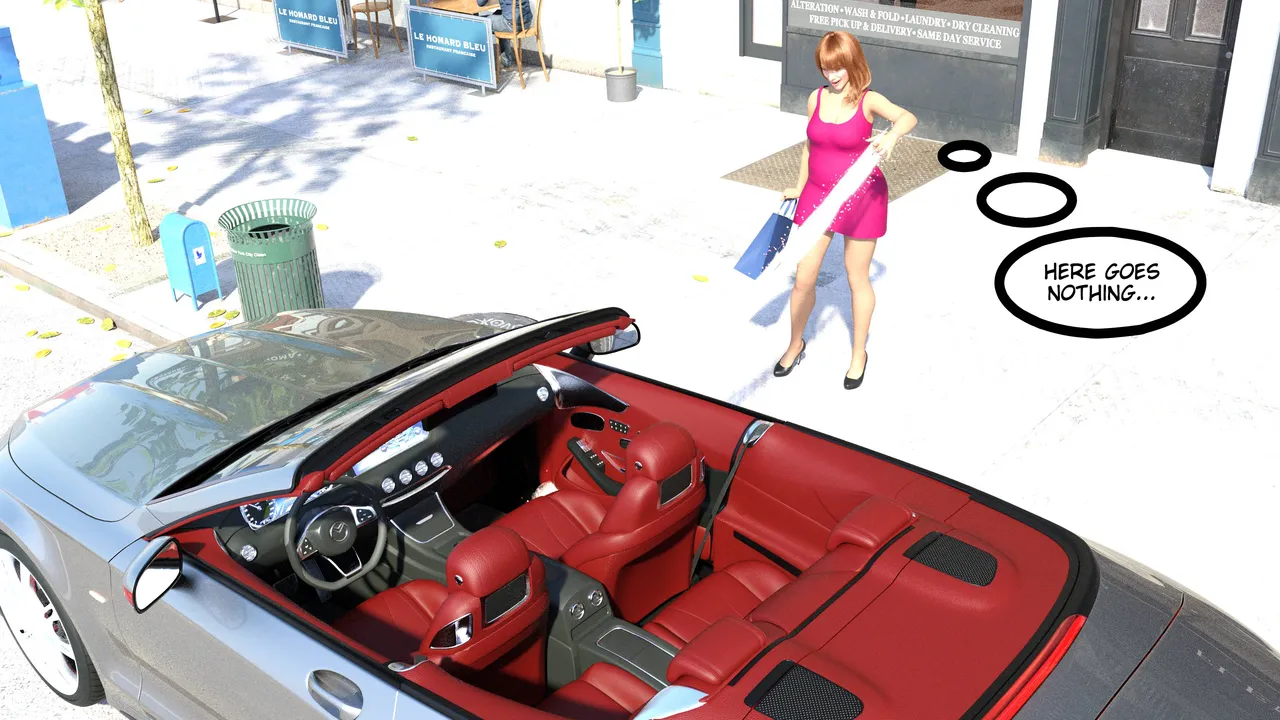 AthenaFoster-Revenge Chapter 1 - page 184