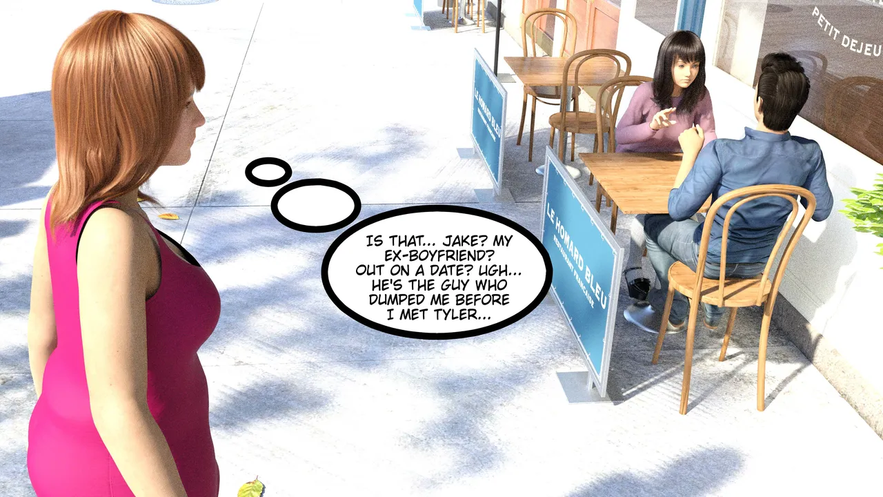 AthenaFoster-Revenge Chapter 1 - page 187