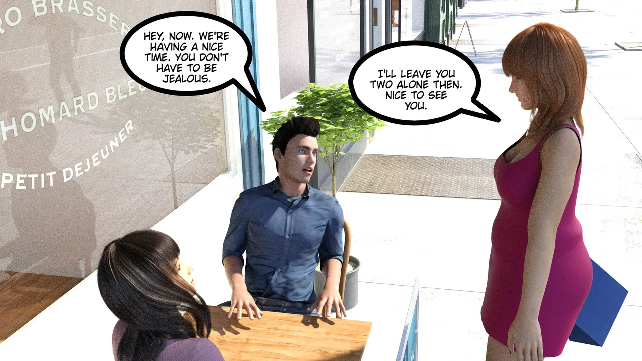 AthenaFoster-Revenge Chapter 1 - page 190