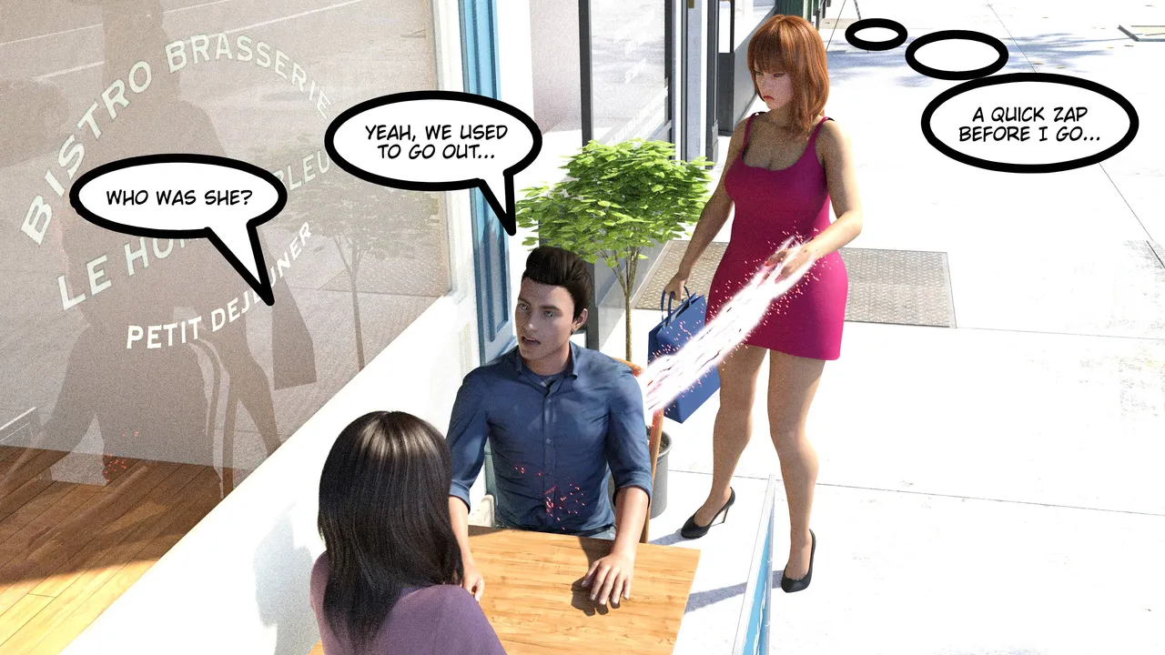 AthenaFoster-Revenge Chapter 1 - page 191