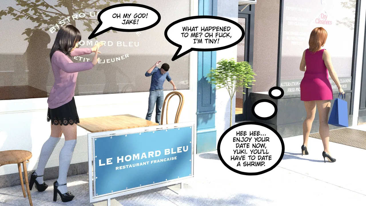 AthenaFoster-Revenge Chapter 1 - page 192