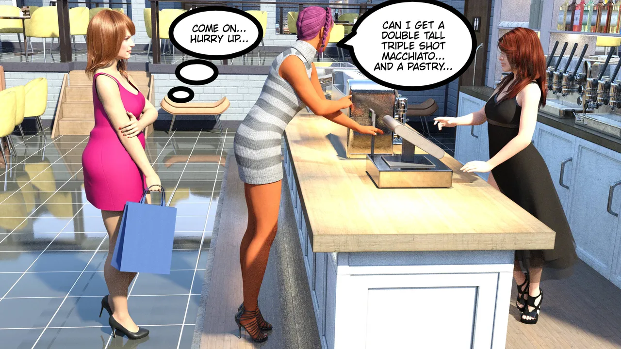 AthenaFoster-Revenge Chapter 1 - page 194