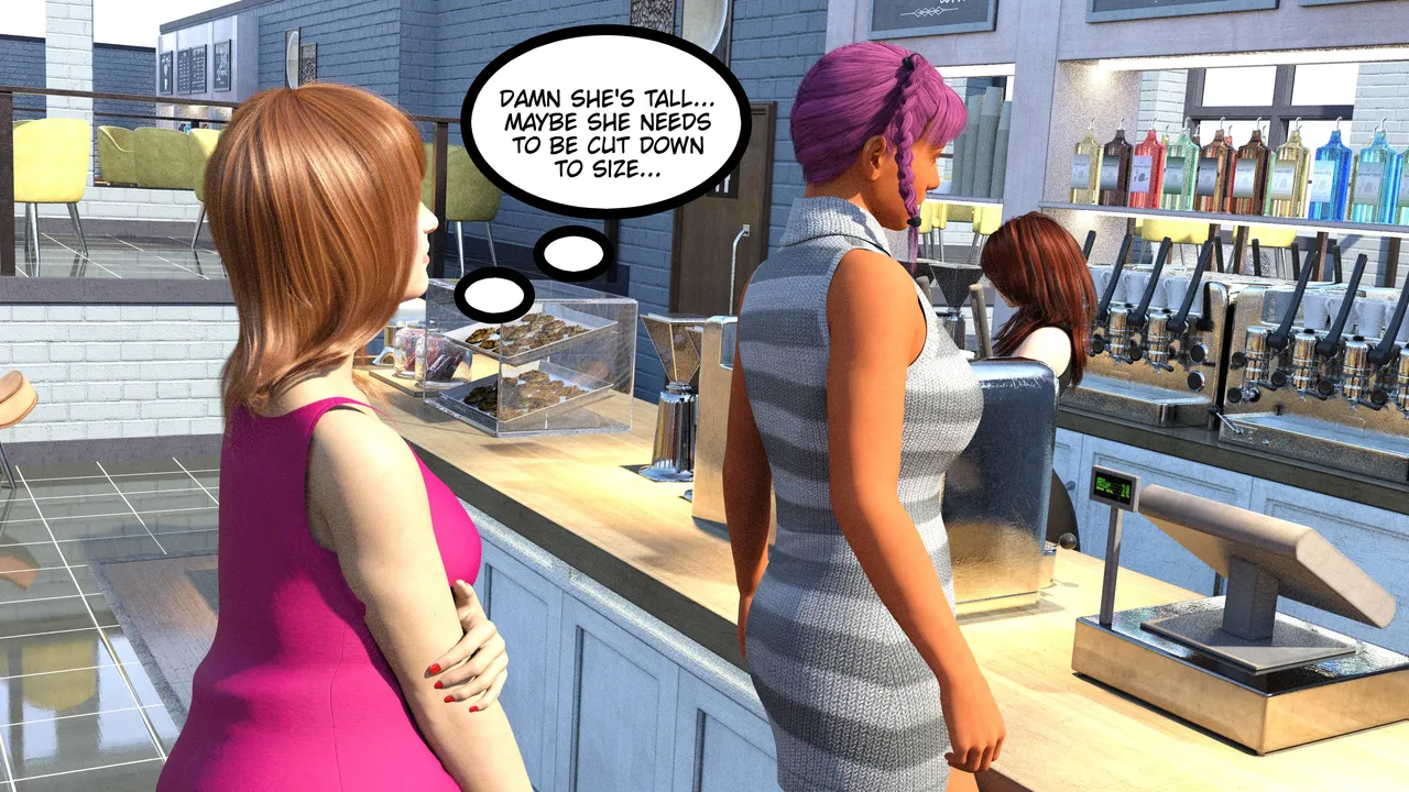 AthenaFoster-Revenge Chapter 1 - page 195