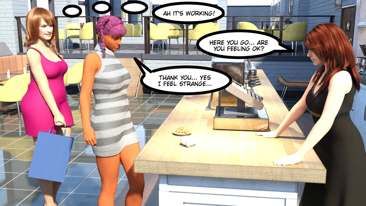 AthenaFoster-Revenge Chapter 1 - page 197