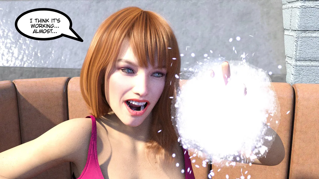 AthenaFoster-Revenge Chapter 1 - page 217