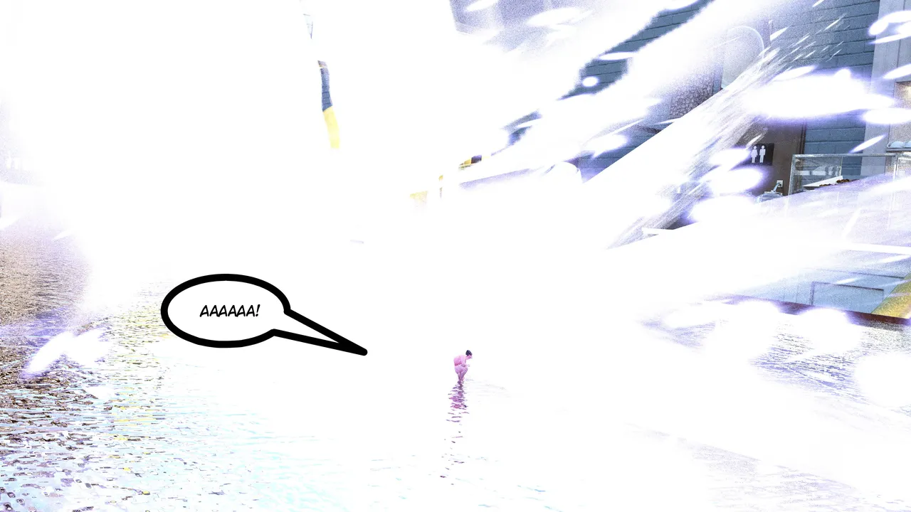 AthenaFoster-Revenge Chapter 1 - page 218