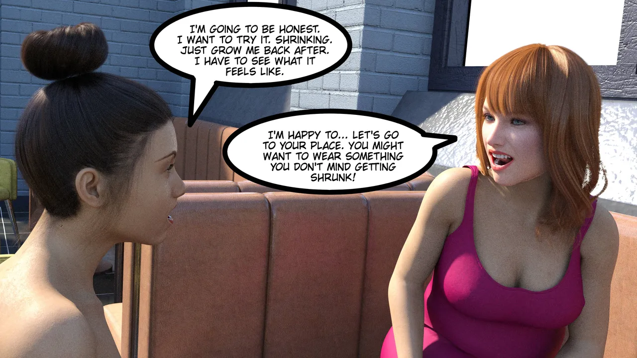 AthenaFoster-Revenge Chapter 1 - page 220