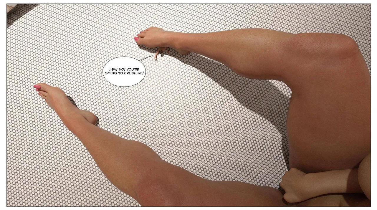 Twins   Hentai Chapter 1 - page 102