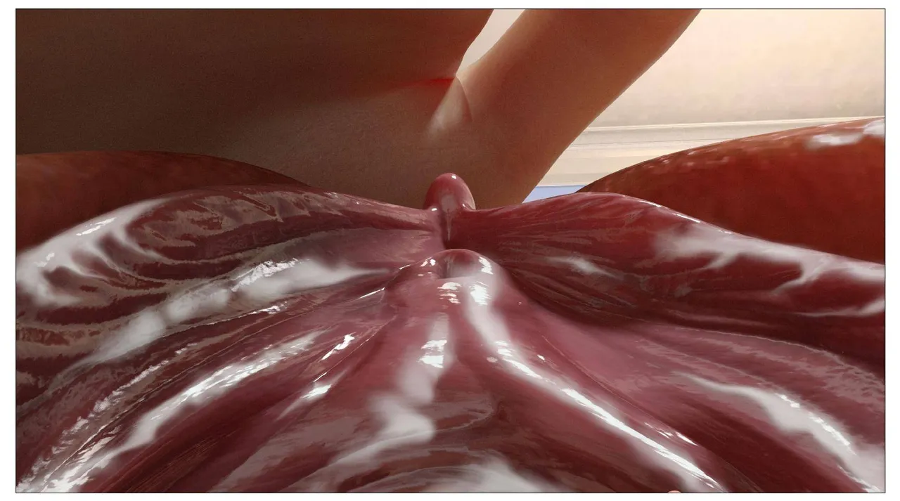 Twins   Hentai Chapter 1 - page 121