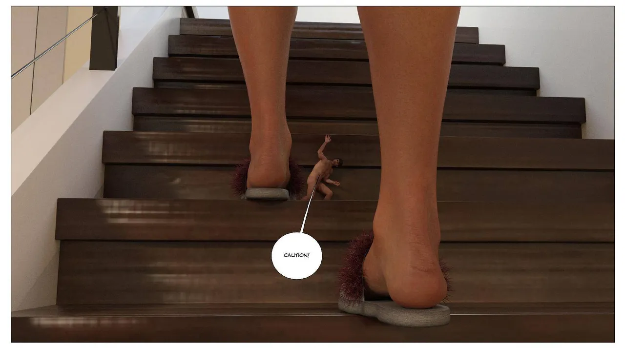 Twins   Hentai Chapter 1 - page 139