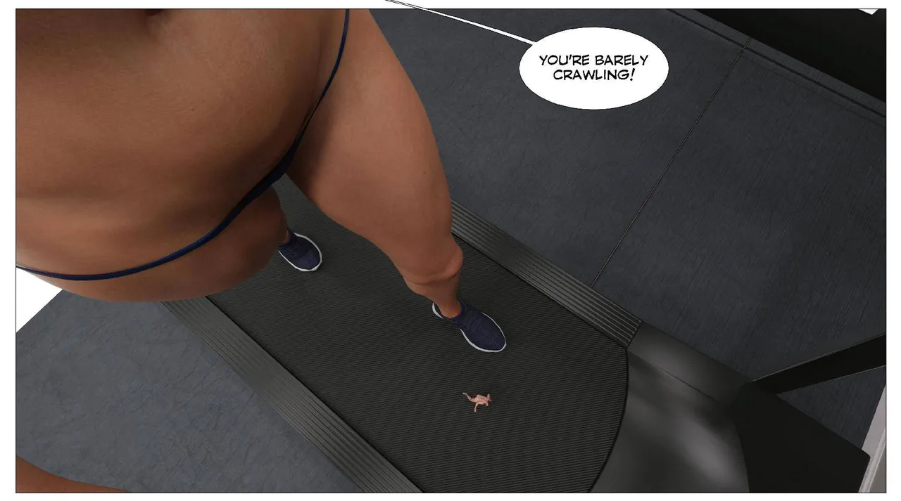 Twins   Hentai Chapter 1 - page 155