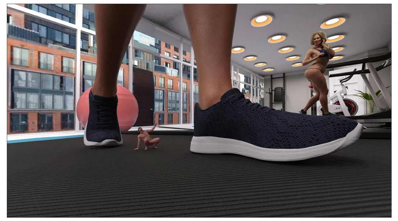 Twins   Hentai Chapter 1 - page 157