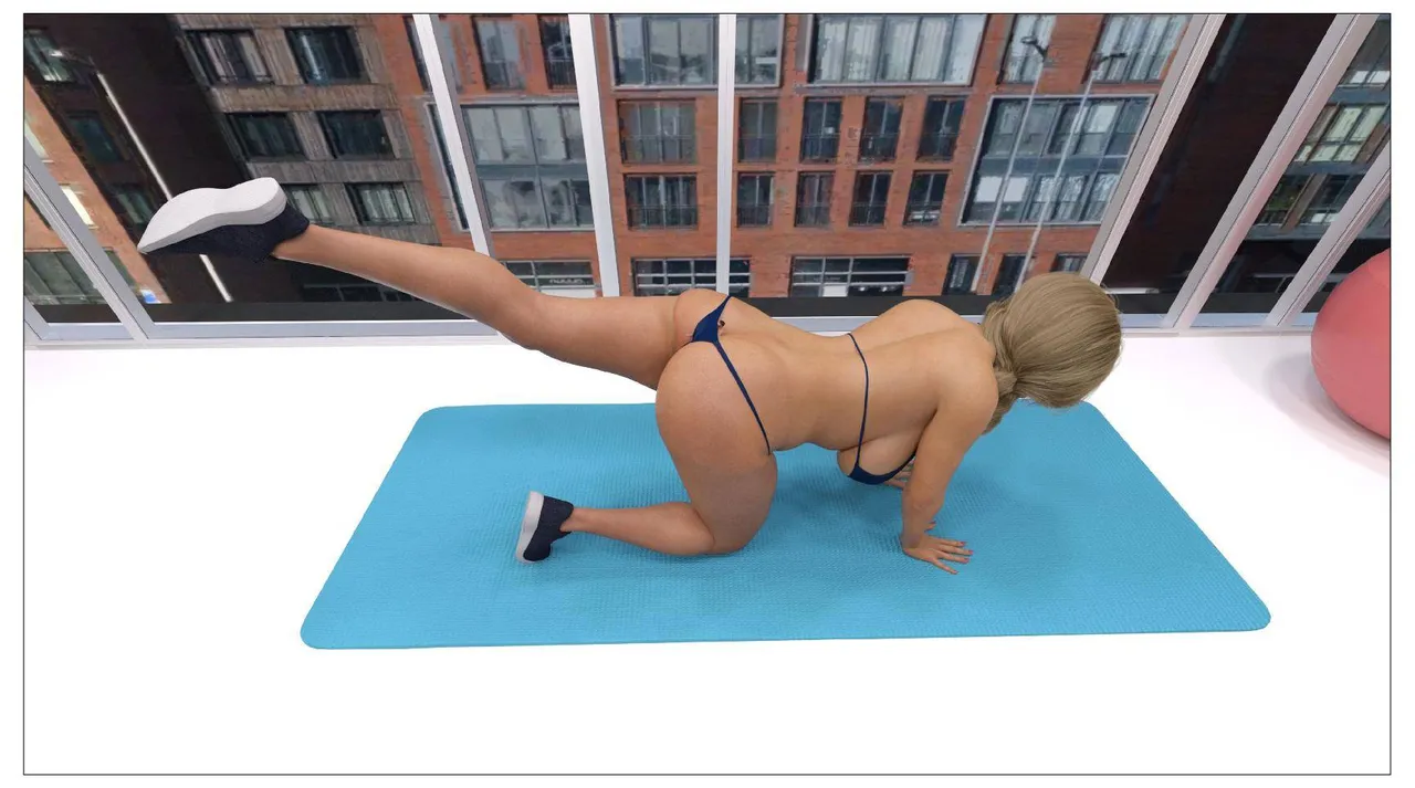 Twins   Hentai Chapter 1 - page 173