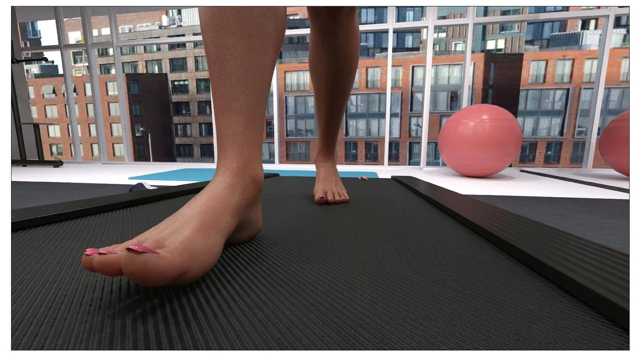 Twins   Hentai Chapter 1 - page 202