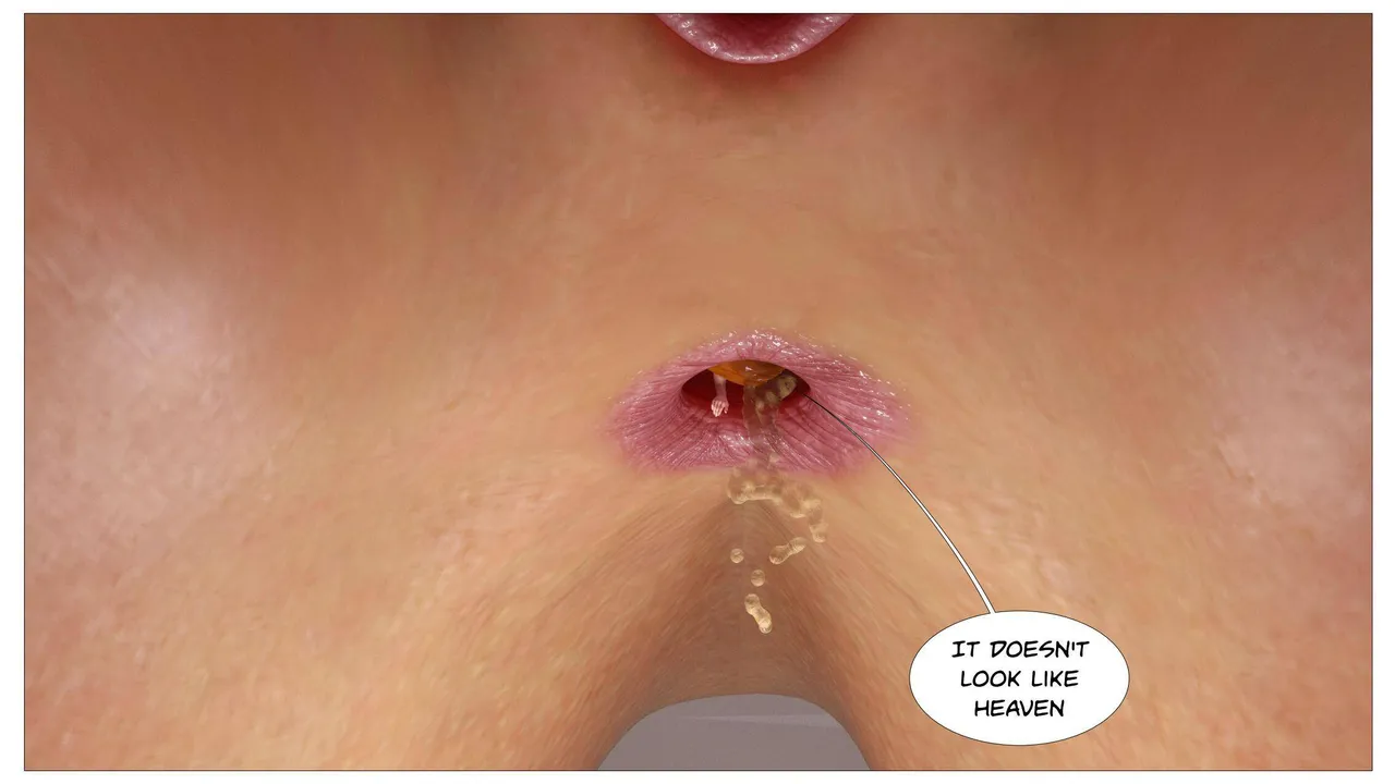 Twins   Hentai Chapter 1 - page 223