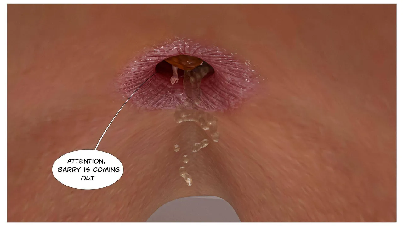 Twins   Hentai Chapter 1 - page 225