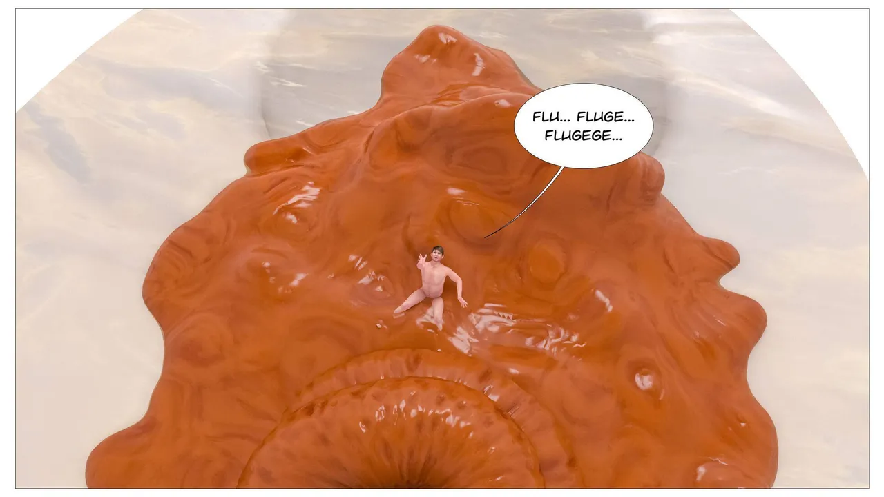 Twins   Hentai Chapter 1 - page 226