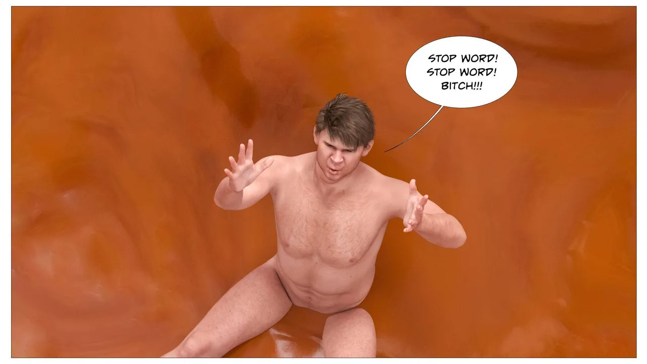 Twins   Hentai Chapter 1 - page 228