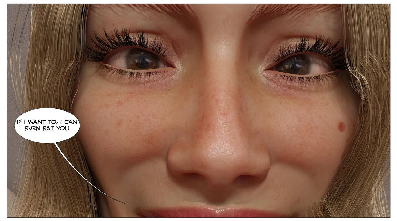 Twins   Hentai Chapter 1 - page 29