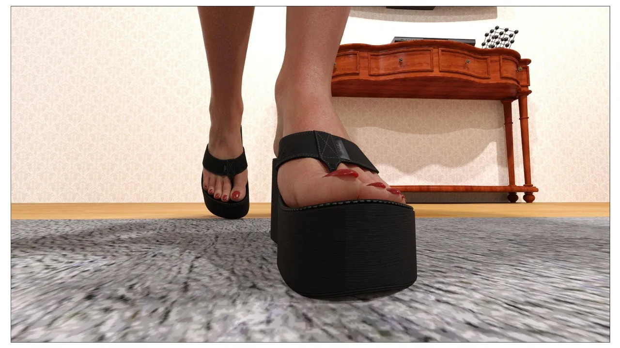 Twins   Hentai Chapter 1 - page 295