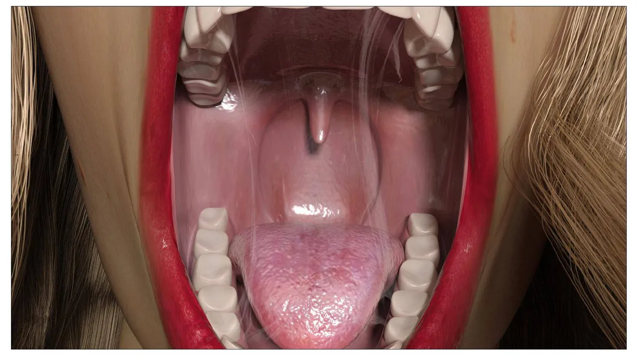 Twins   Hentai Chapter 1 - page 30