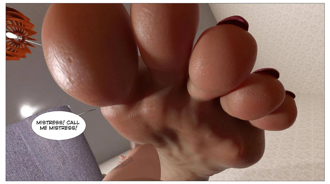 Twins   Hentai Chapter 1 - page 45