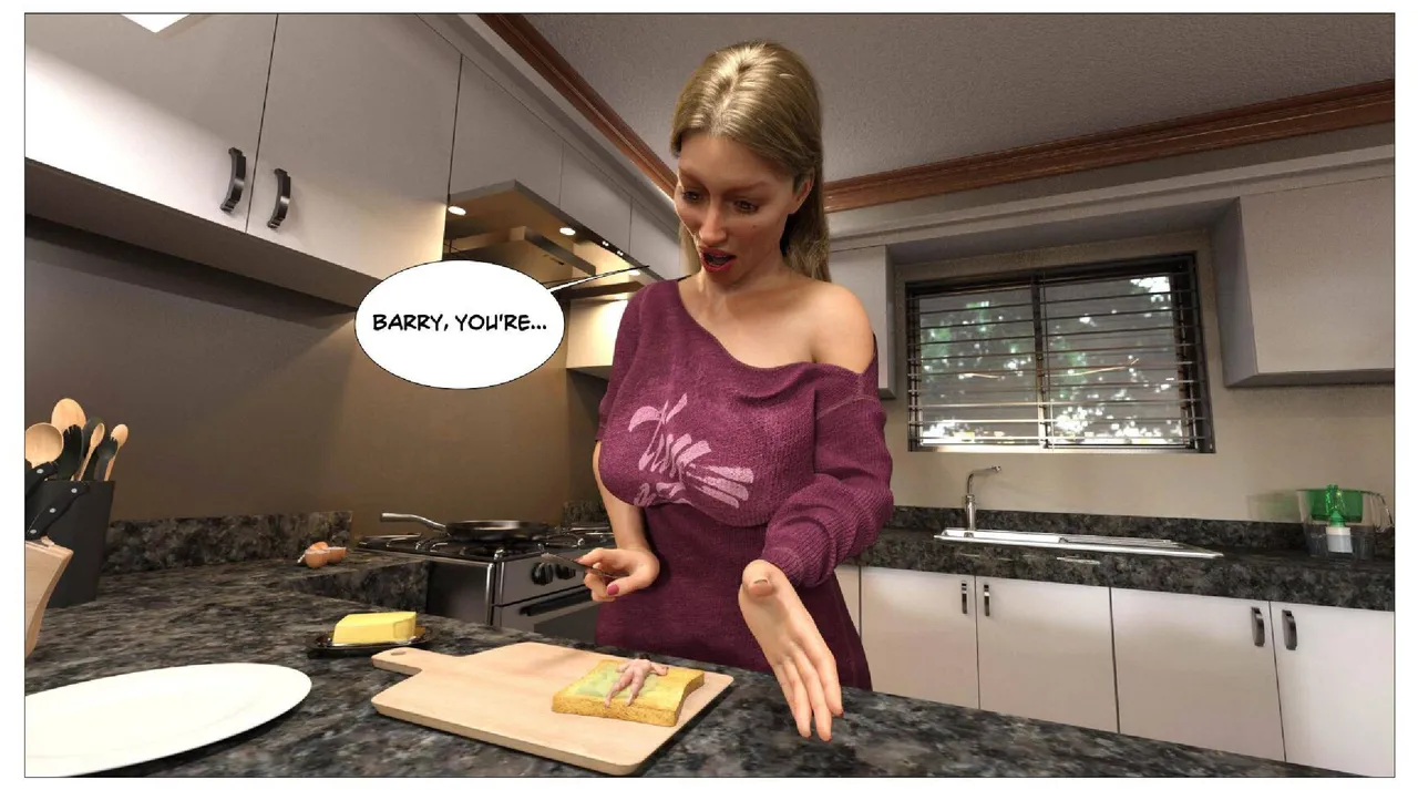 Twins   Hentai Chapter 1 - page 513