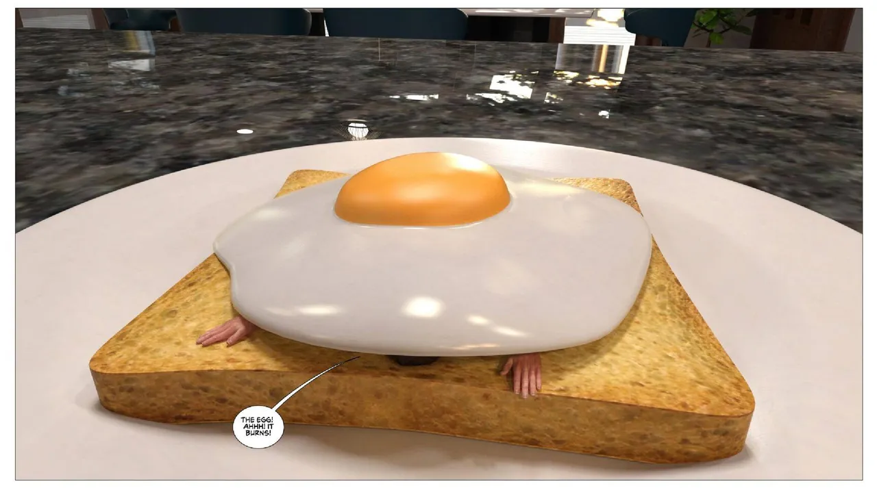 Twins   Hentai Chapter 1 - page 519