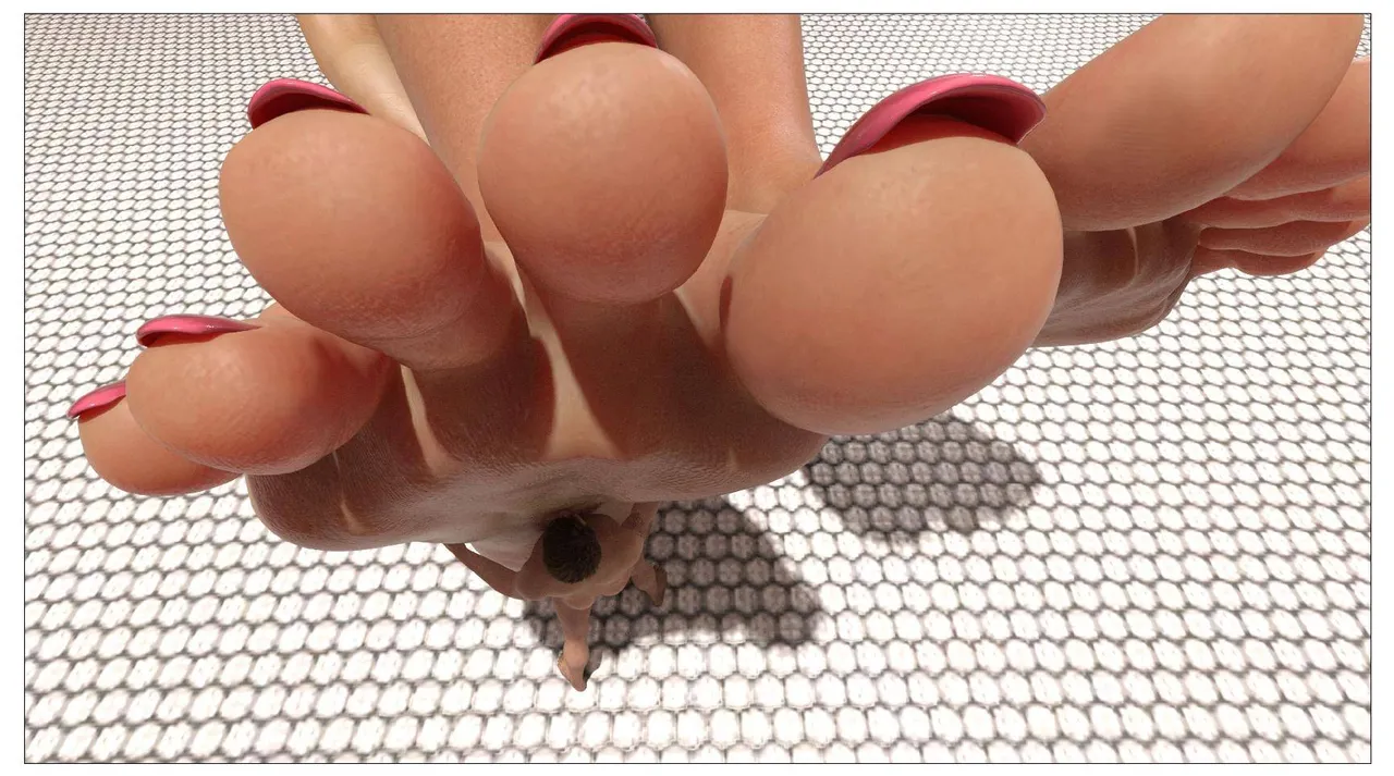 Twins   Hentai Chapter 1 - page 98