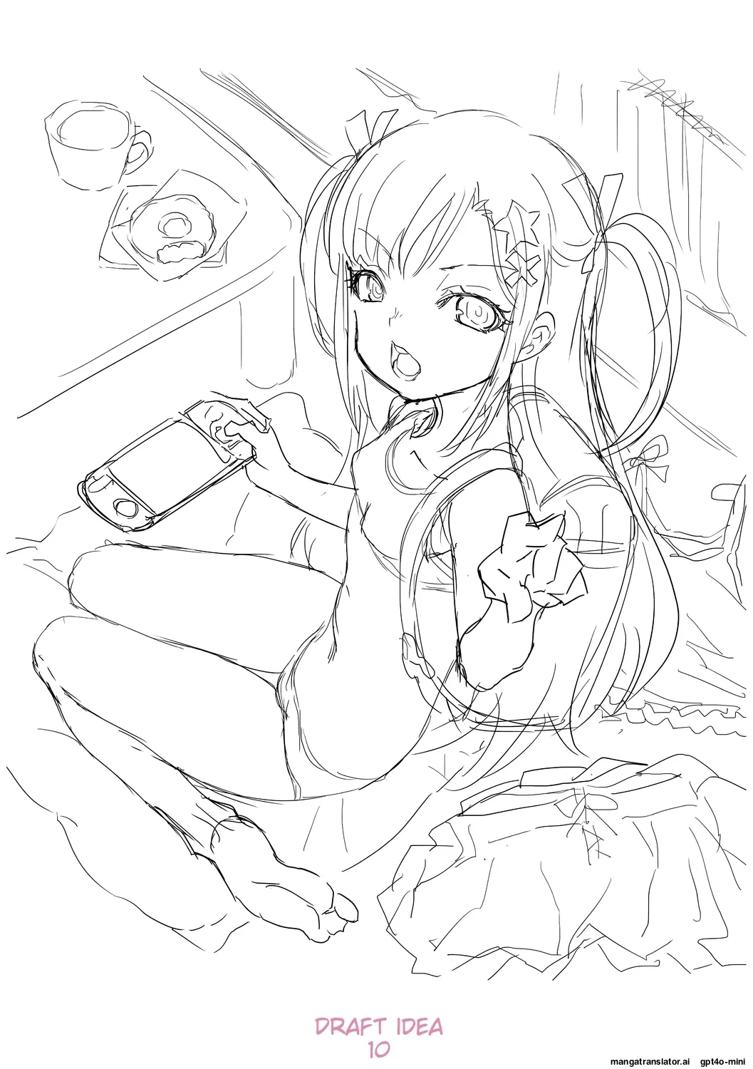 _Wakara_se_manman_   Hentai Chapter 1 - page 211