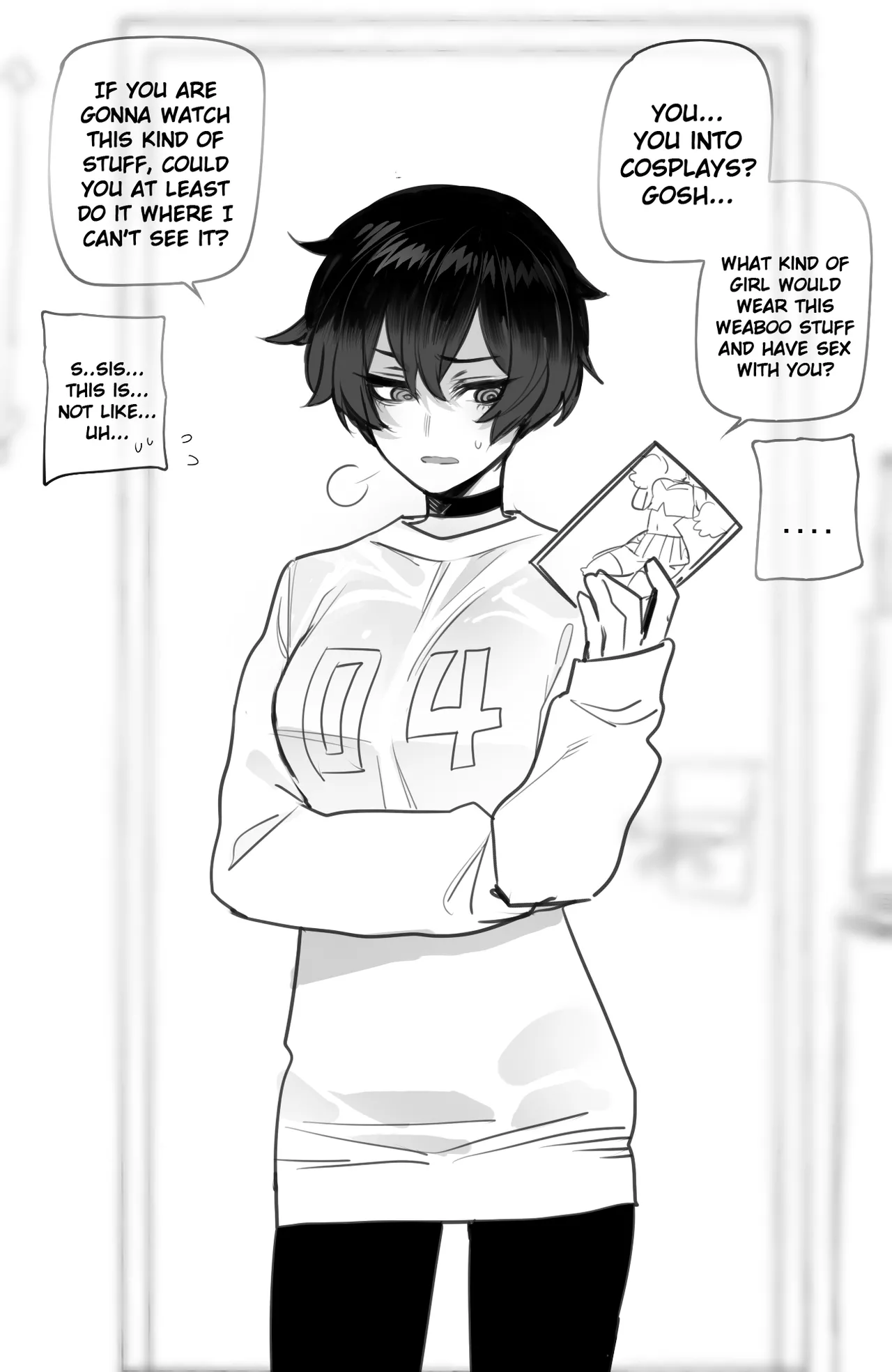 2023-03 8$ eng ver Chapter 1 - page 1