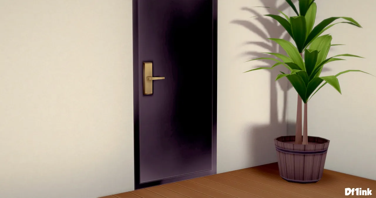 Toga possession Uraraka Chapter 1 - page 59