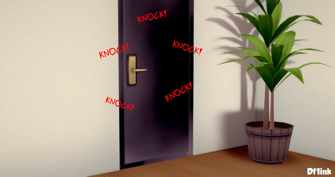 Toga possession Uraraka Chapter 1 - page 61