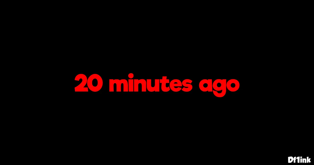 Nagatoro New President Chapter 1 - page 107